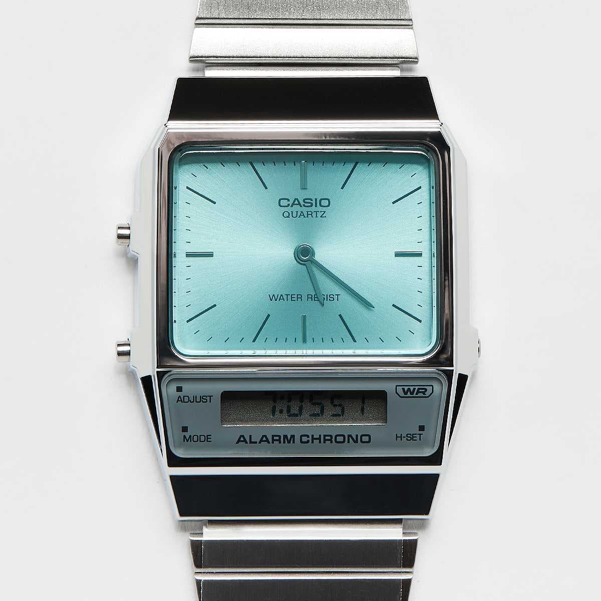 Collection A700WE-AEF
