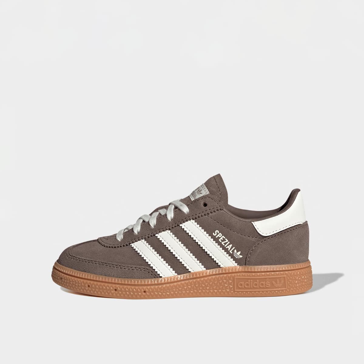 Handball Spezial Sneaker (PS)
