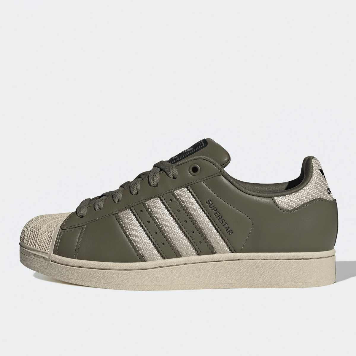 Superstar II