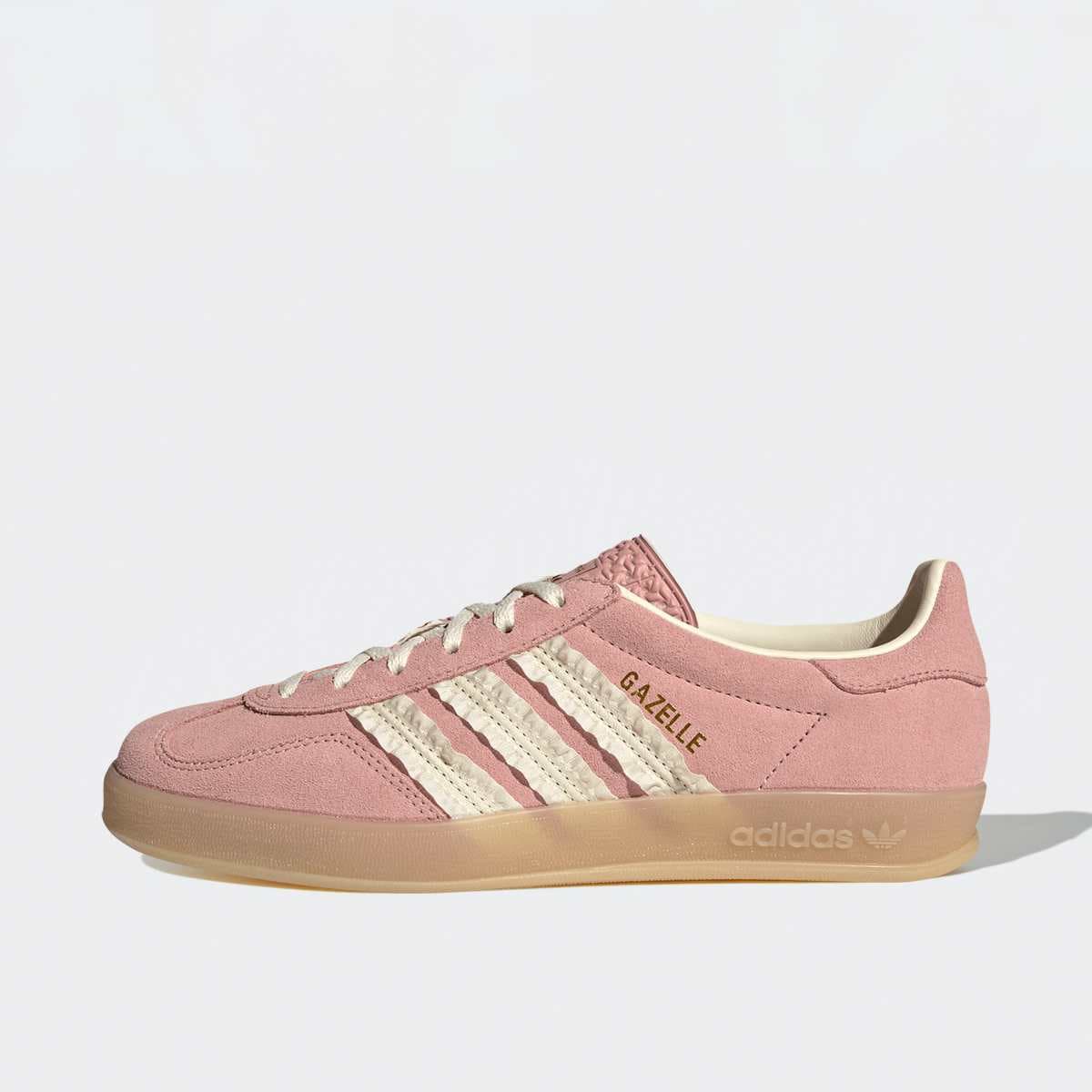 Gazelle Indoor W 