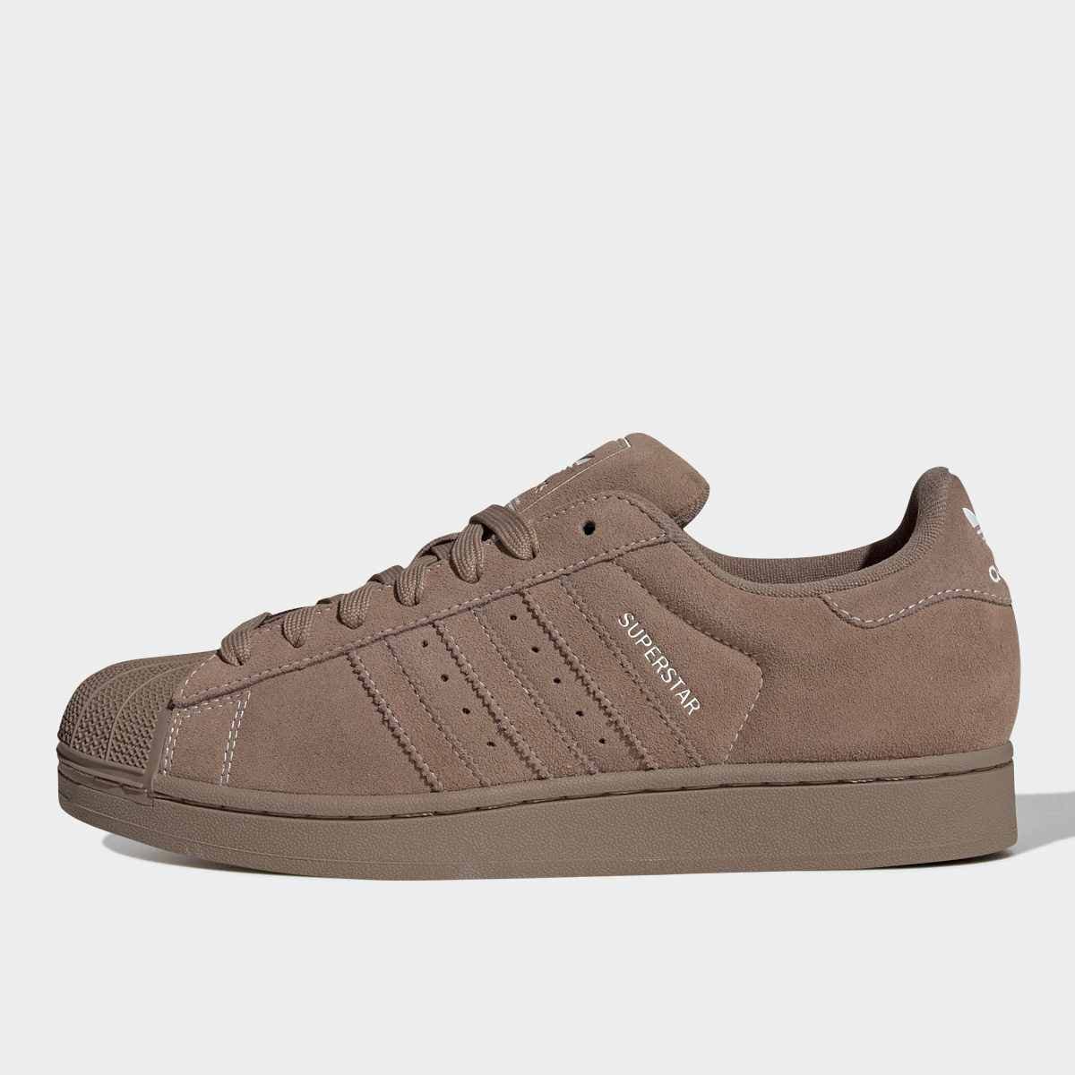 Superstar II 