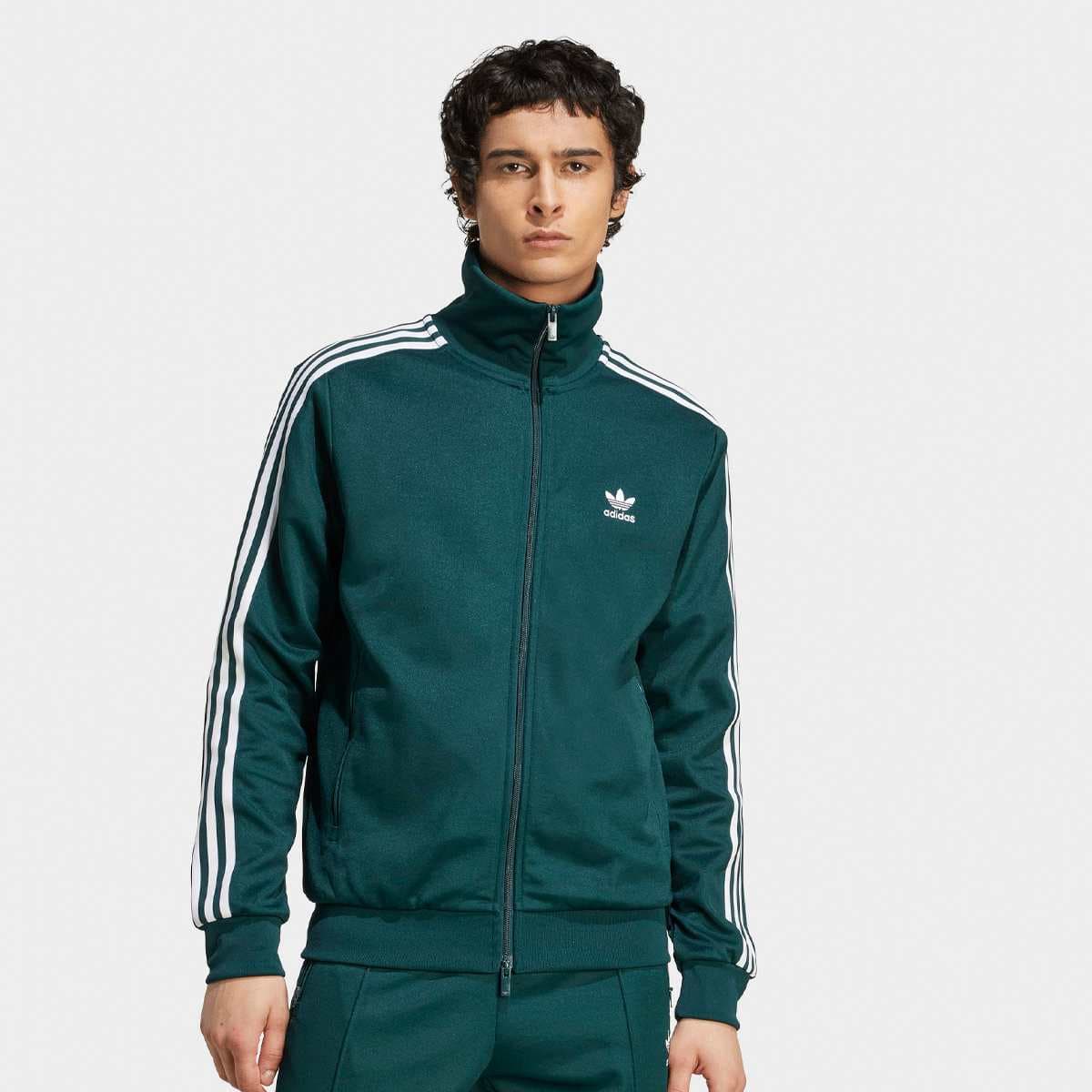 Classic Tracktop