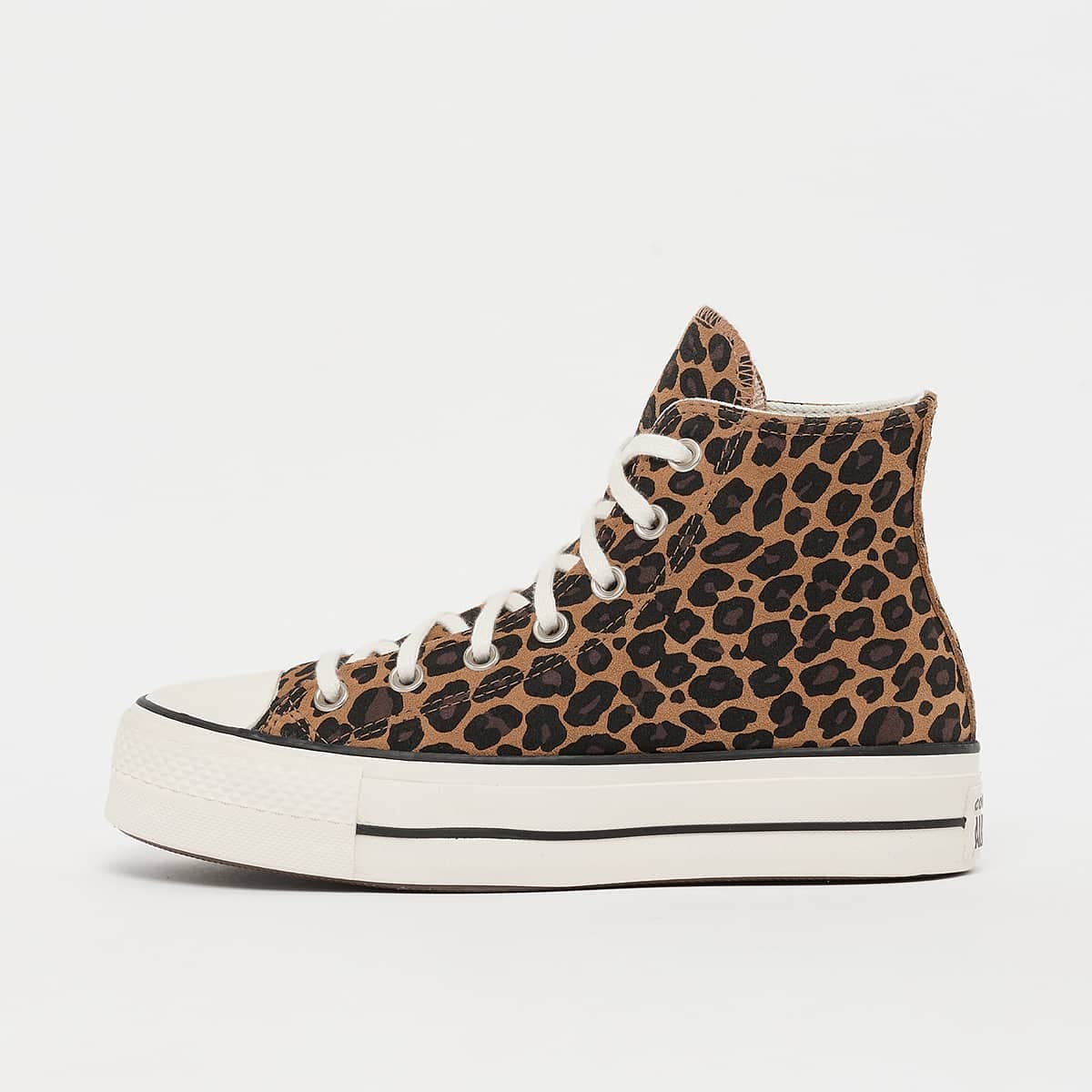 Chuck Taylor All Star Lift