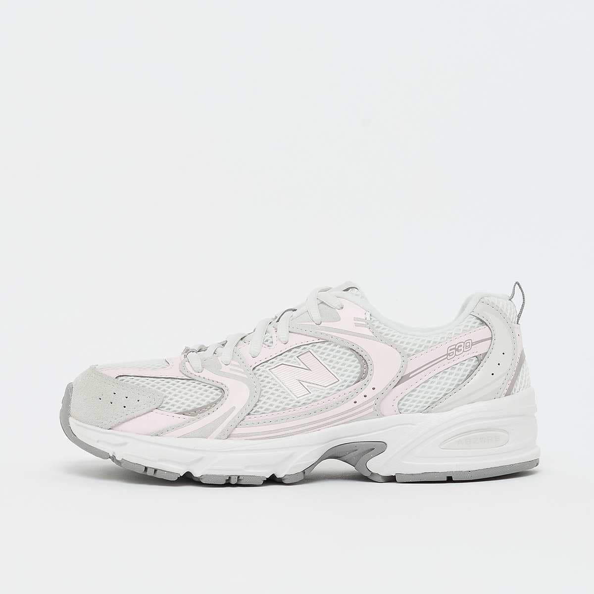 530 (GS)