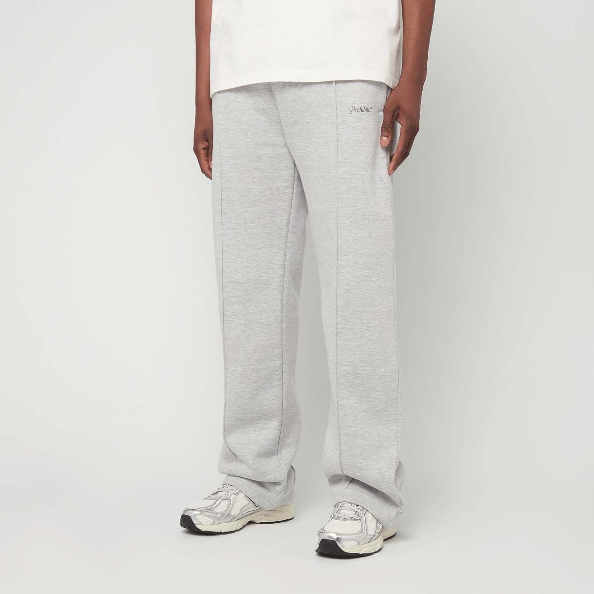 Loose Sweatpants