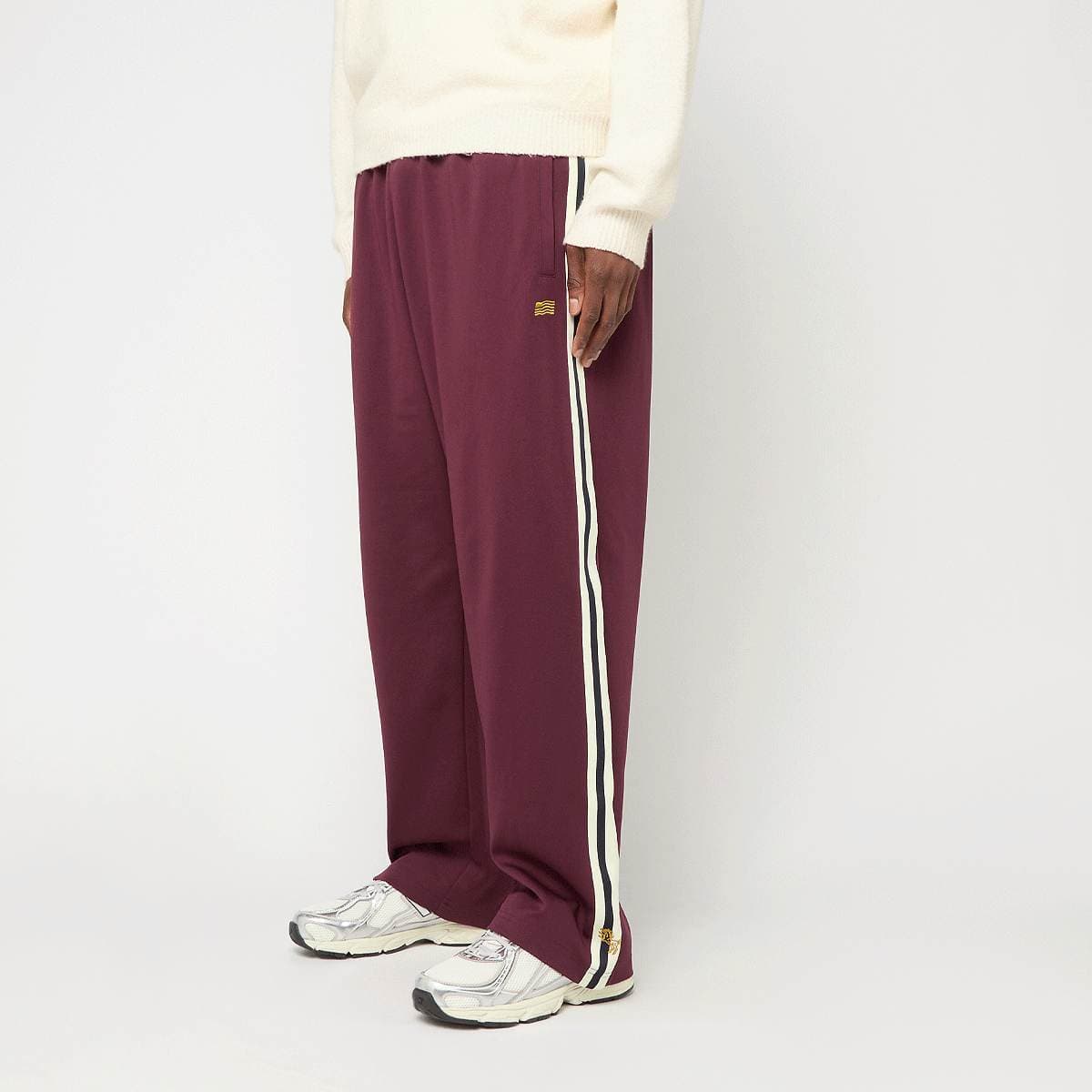 Club Trackpants