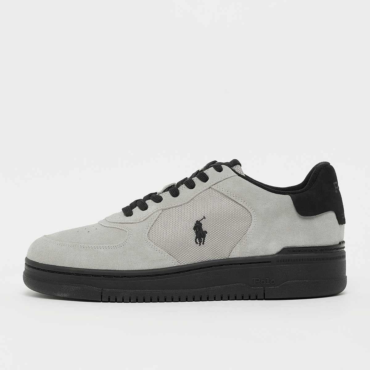 Masters Court Leather Sneaker