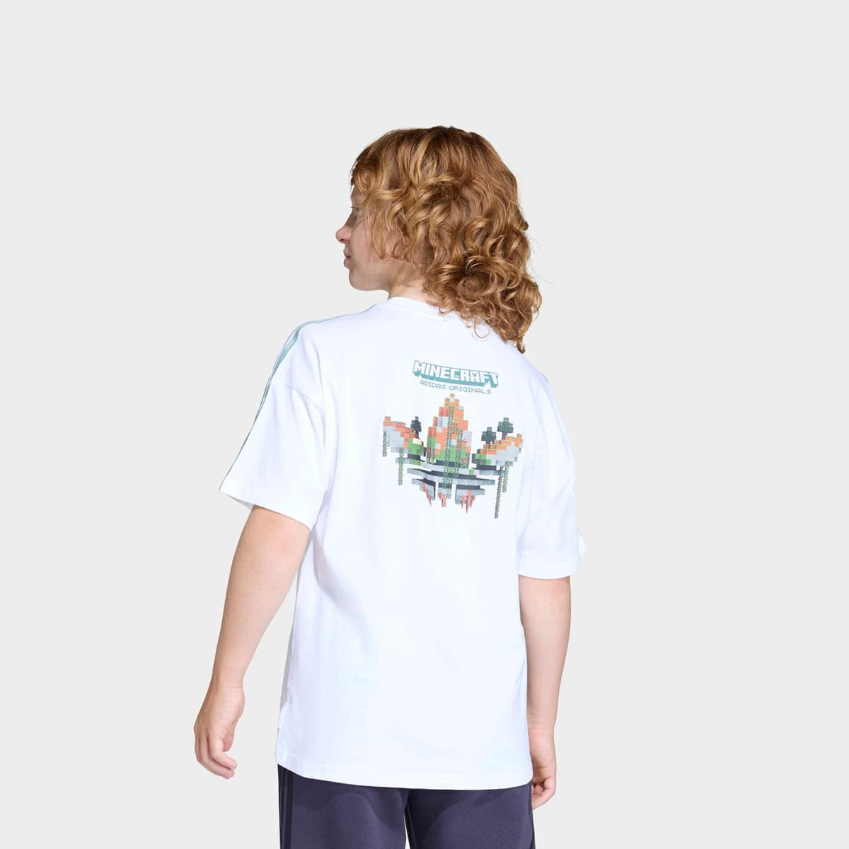 Loose Tee