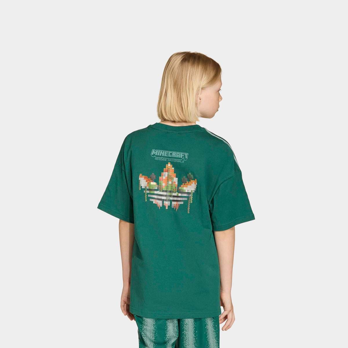 Loose Tee