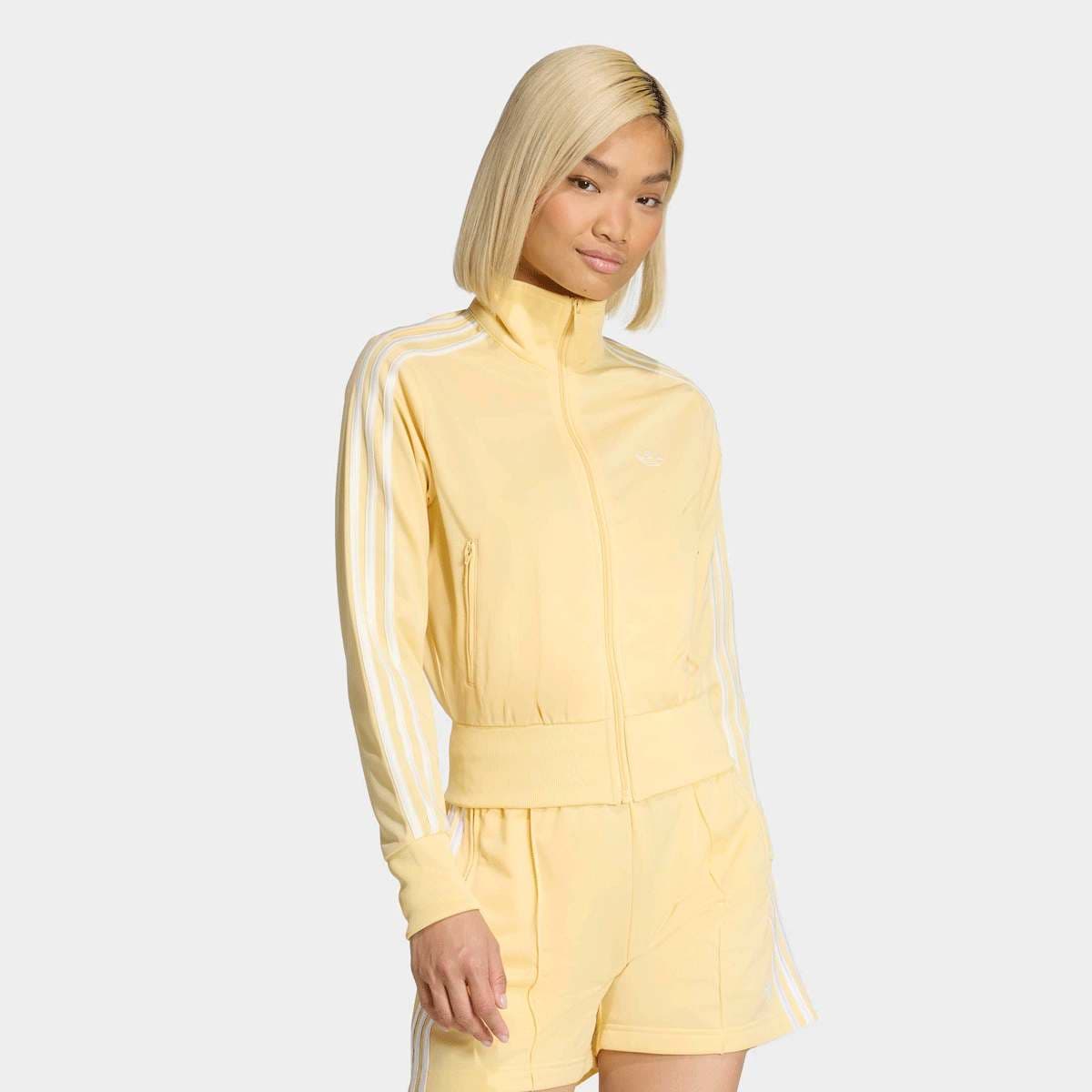 Firebird Classic Tracktop