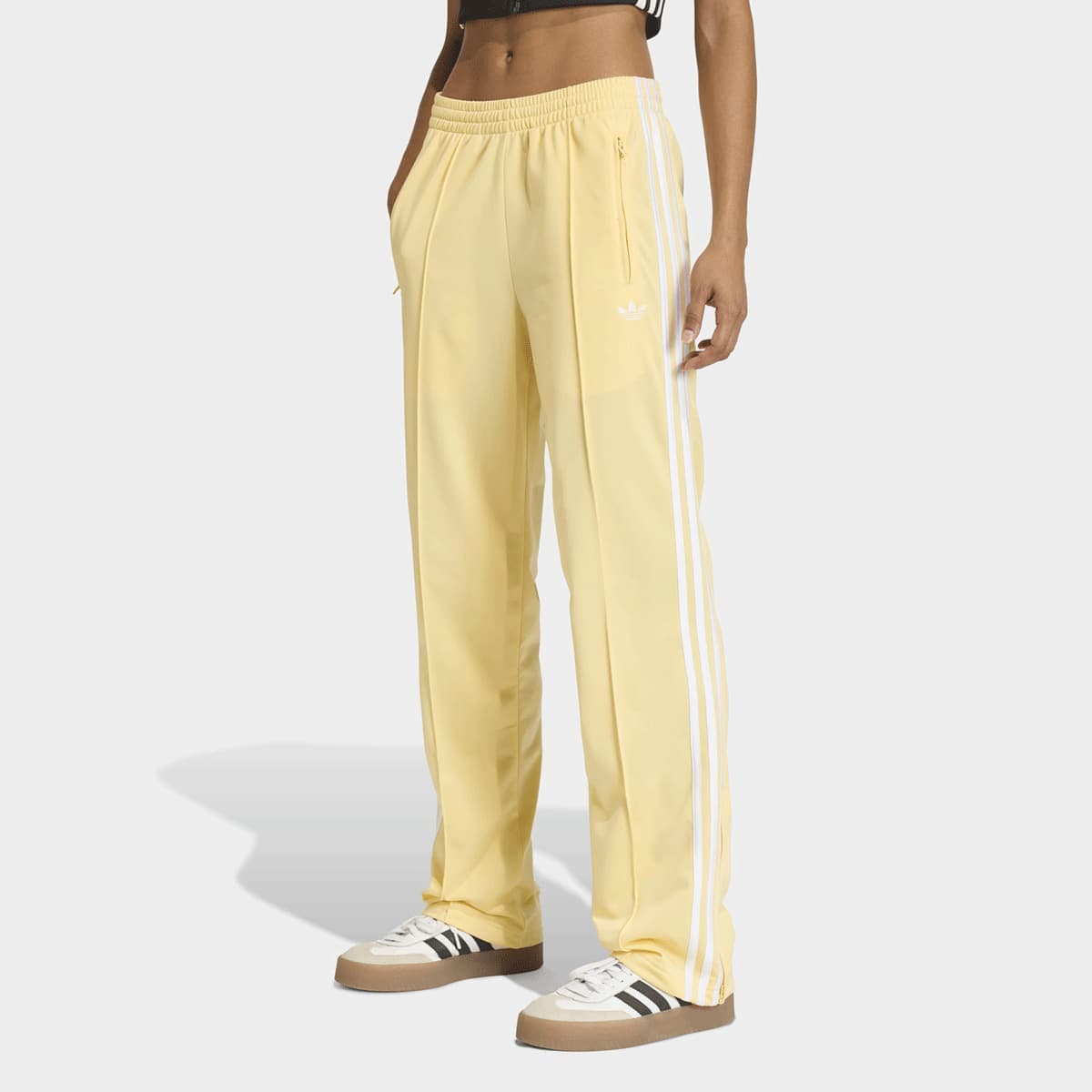 Firebird Classic Trackpants