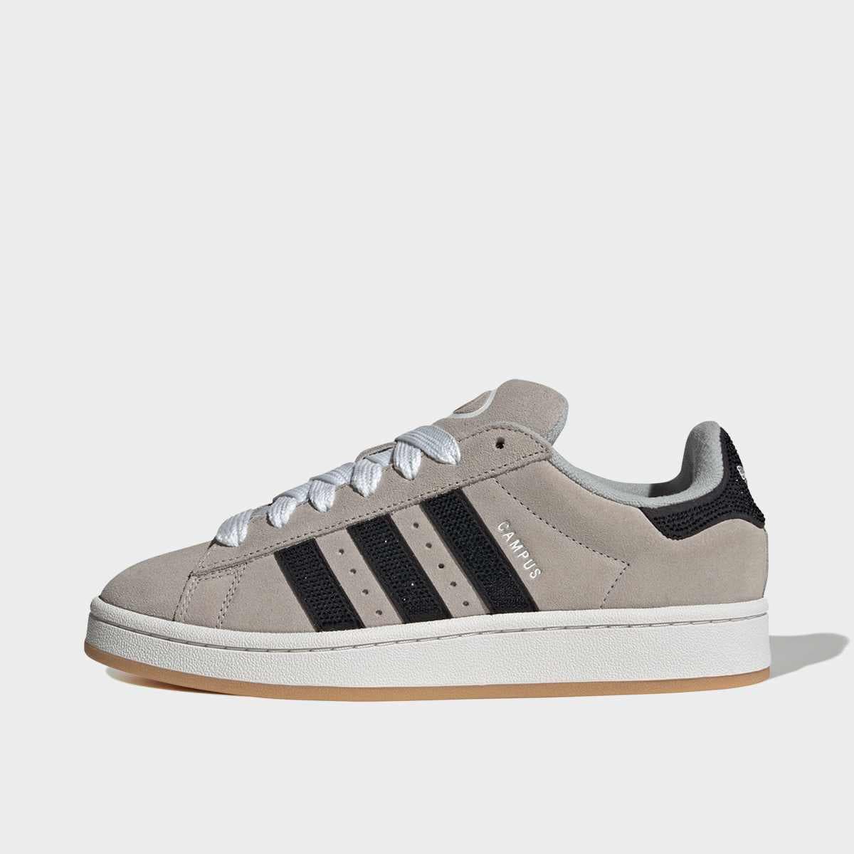 Campus 00s W 