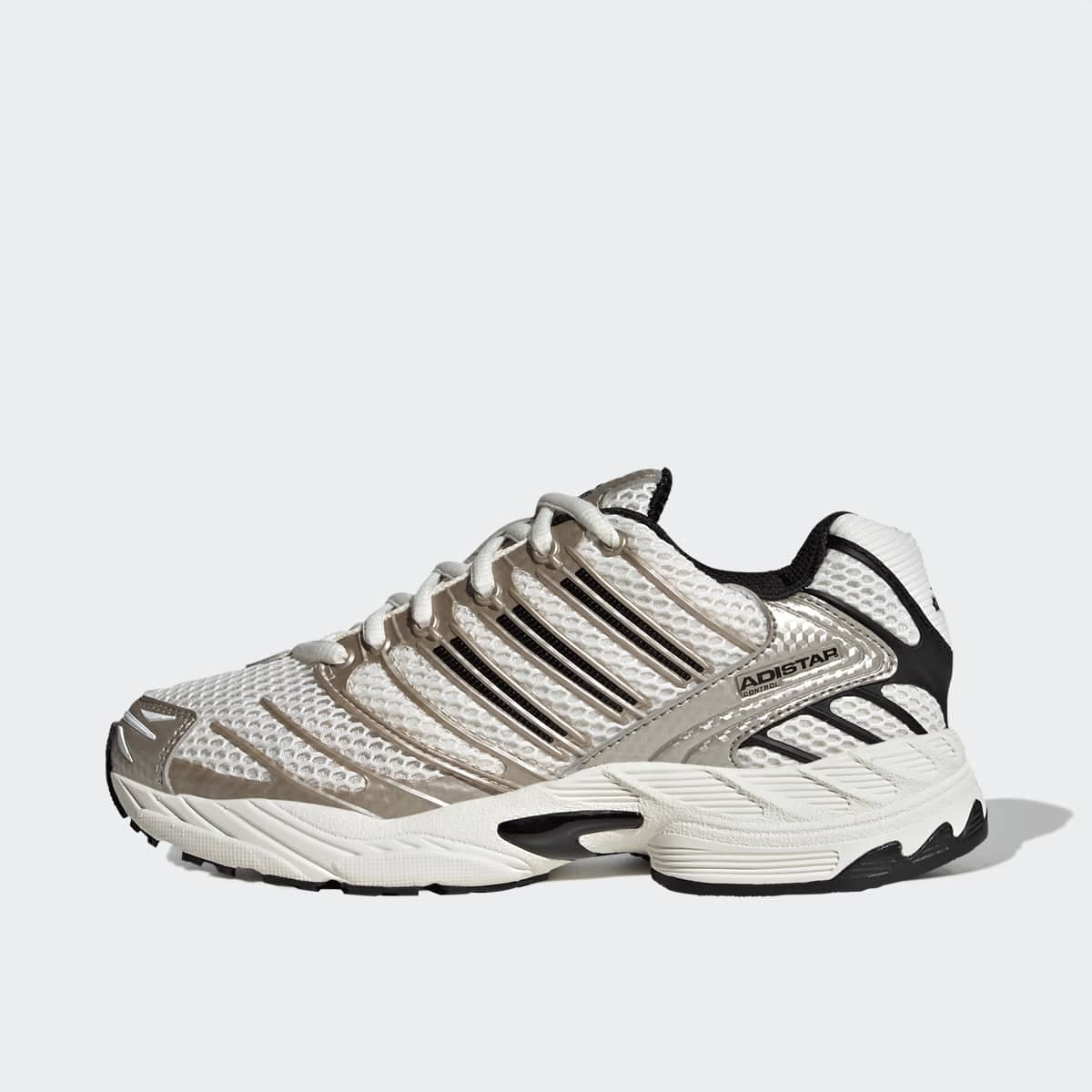 Adistar Control 3 (GS)