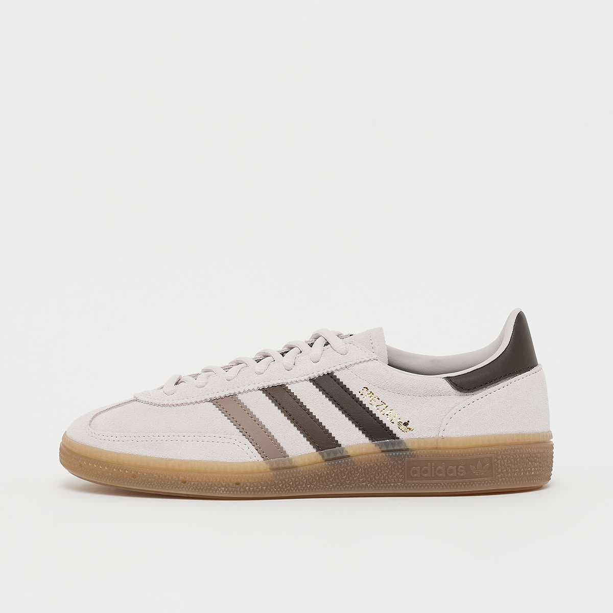 Handball Spezial