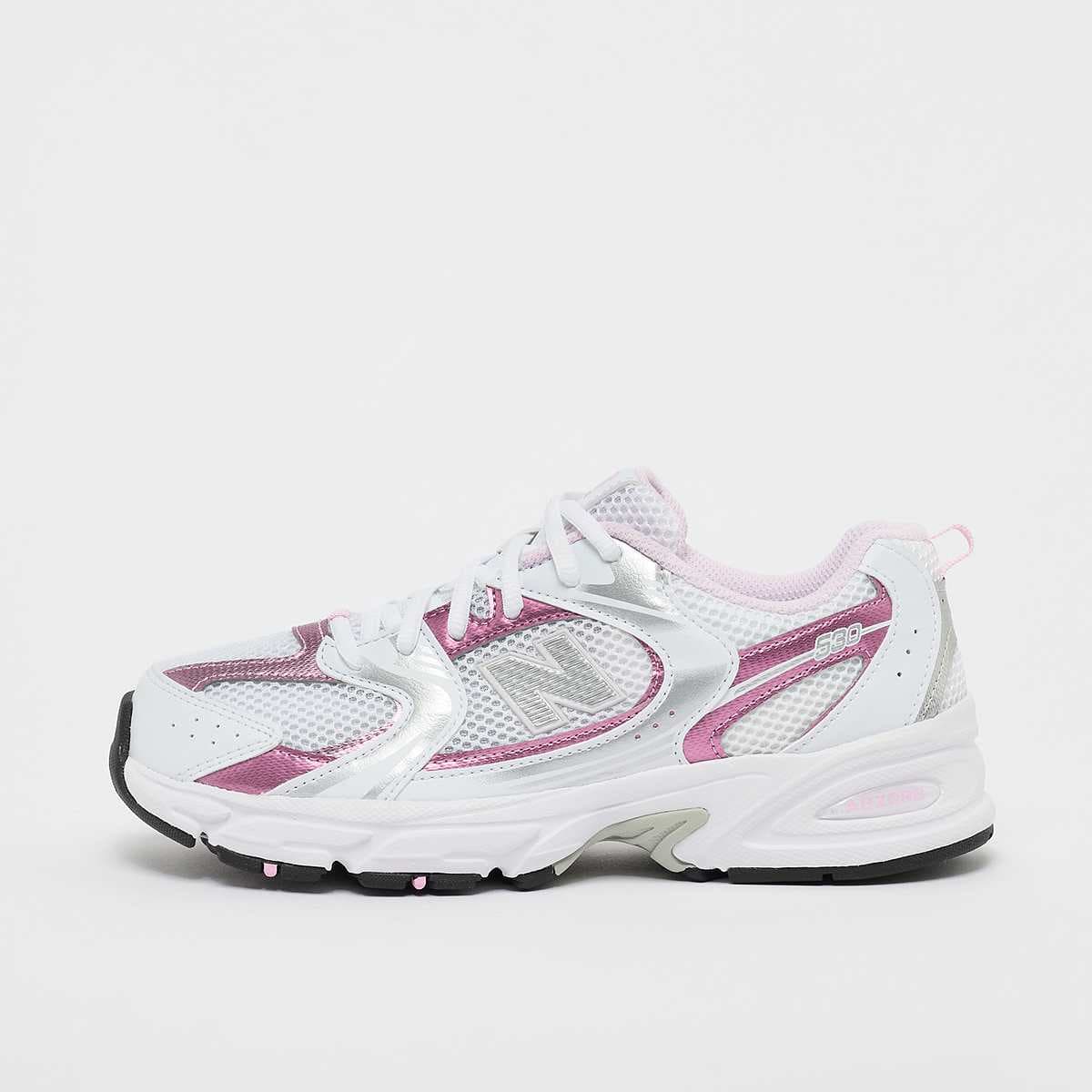 530 (GS)