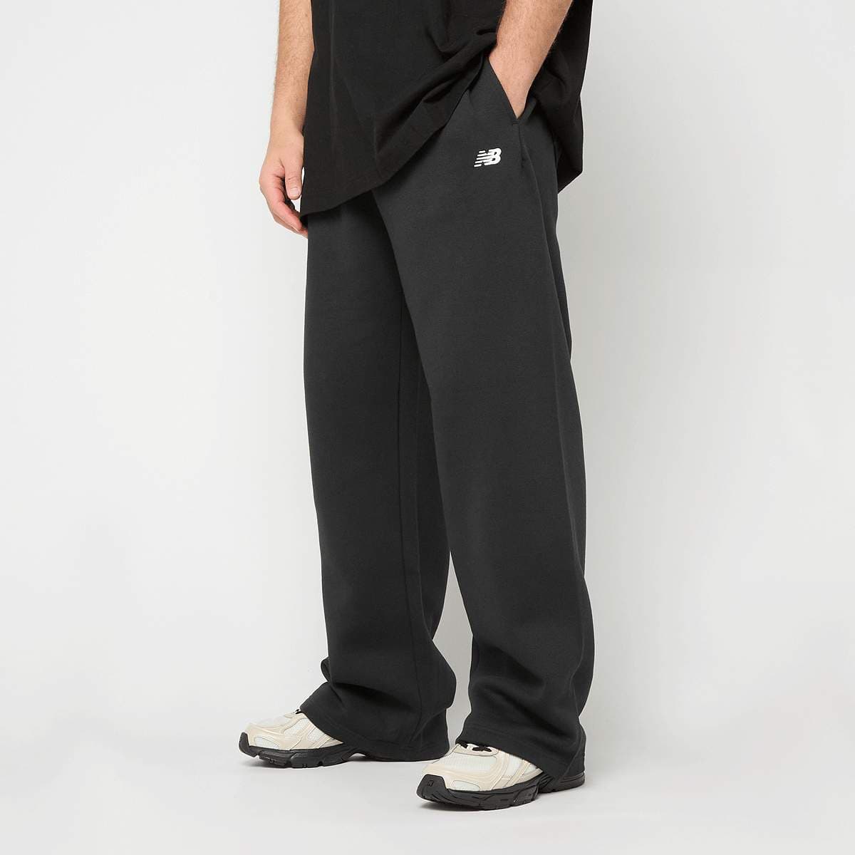 Sport Essentials Fleece Pant