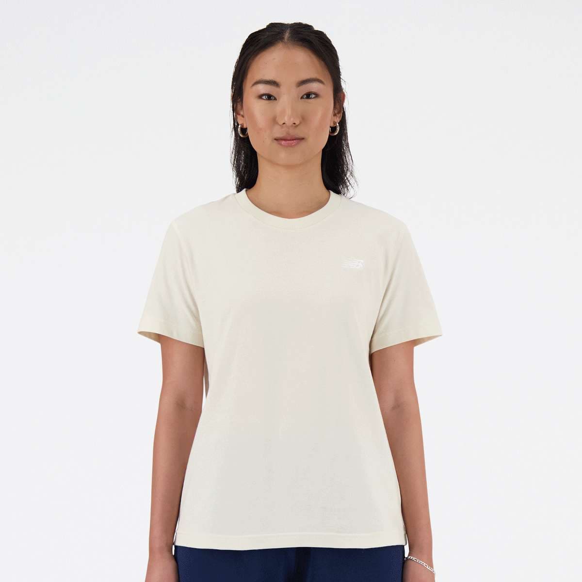 Sport Essentials Jersey T-Shirt