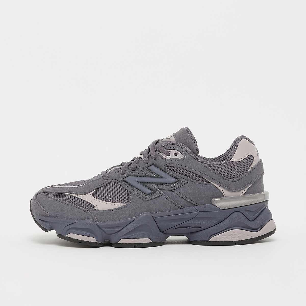 9060 (GS)