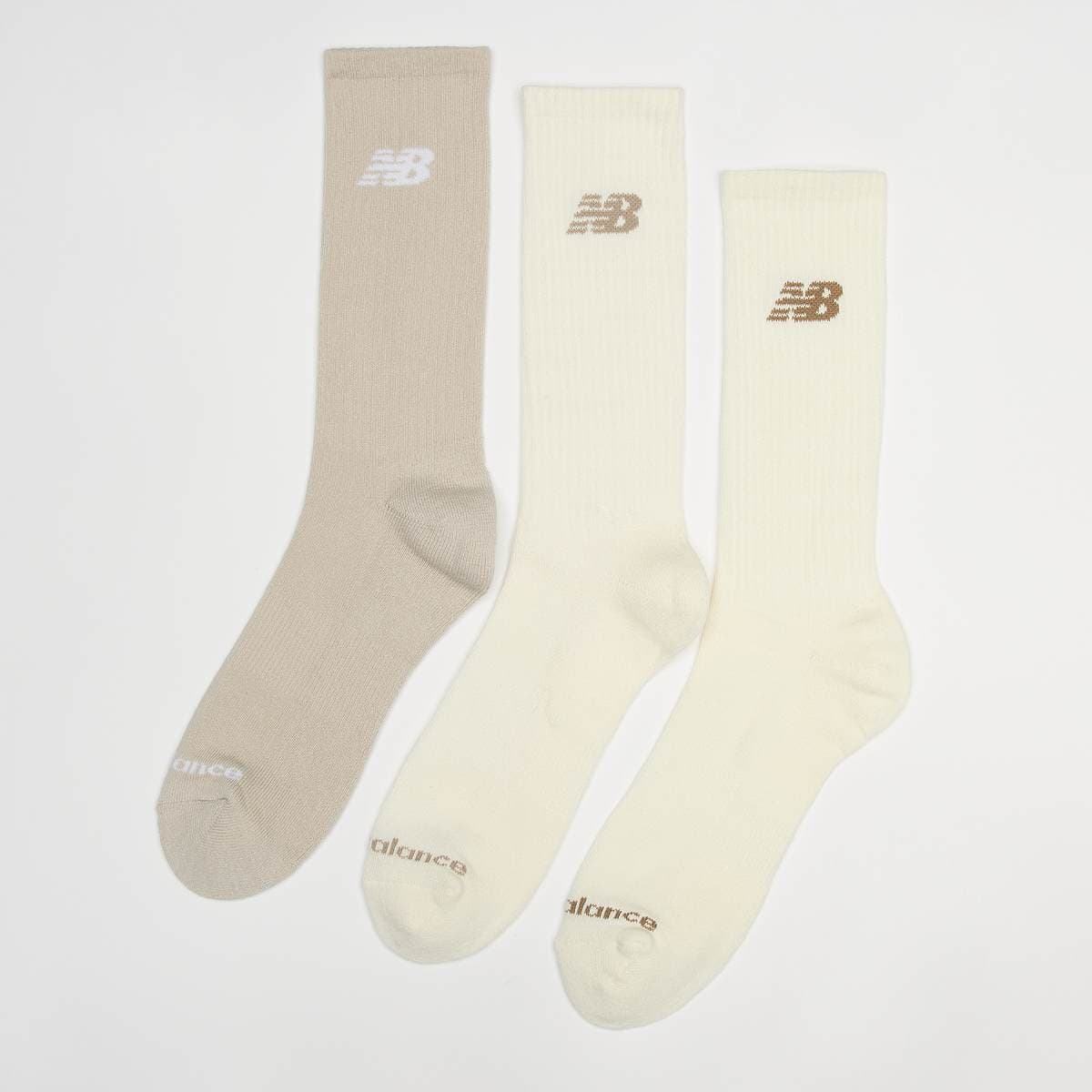 3 Pack - Everyday Seasonal Crew