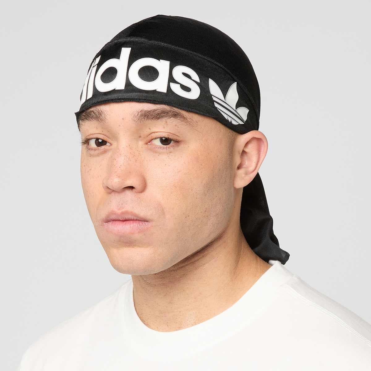 Durag