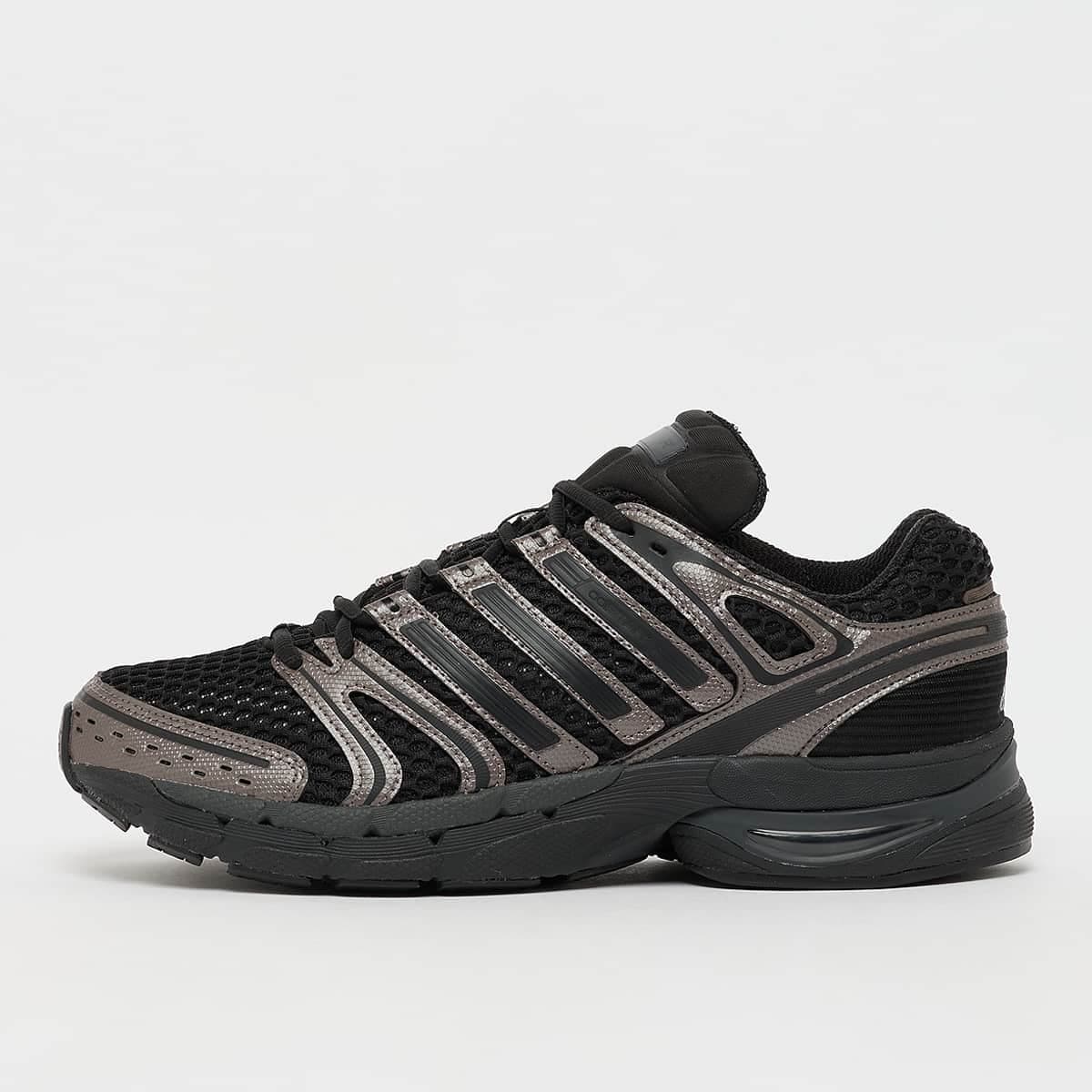 Adistar Control 5 