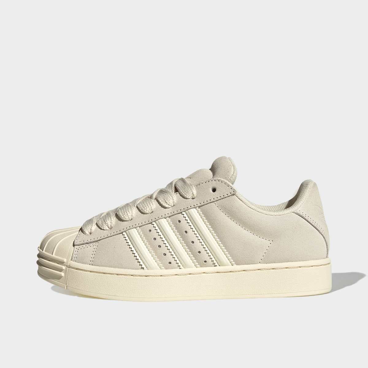 Superstar ST W 