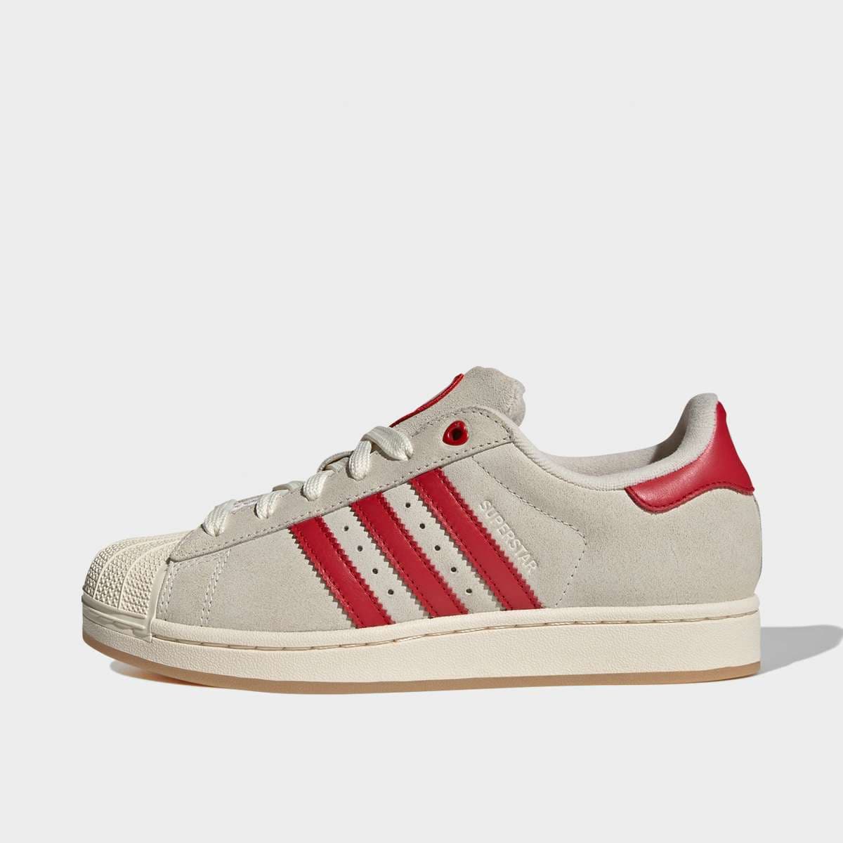Superstar II W