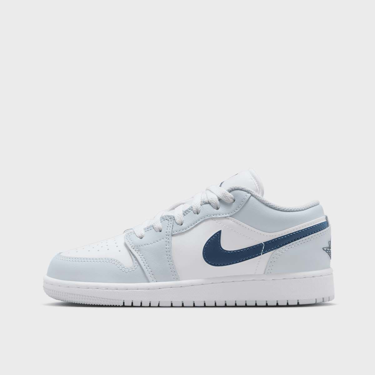 Air Jordan Low BG (GS)