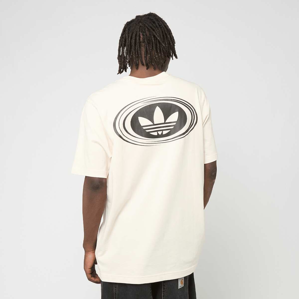 Campus Backprint