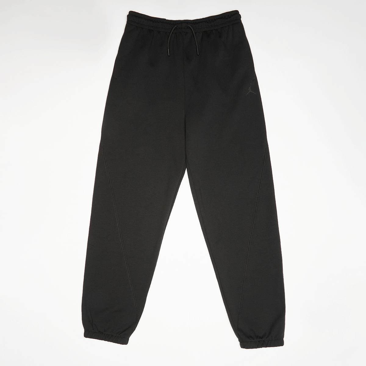 Core Sport Pant