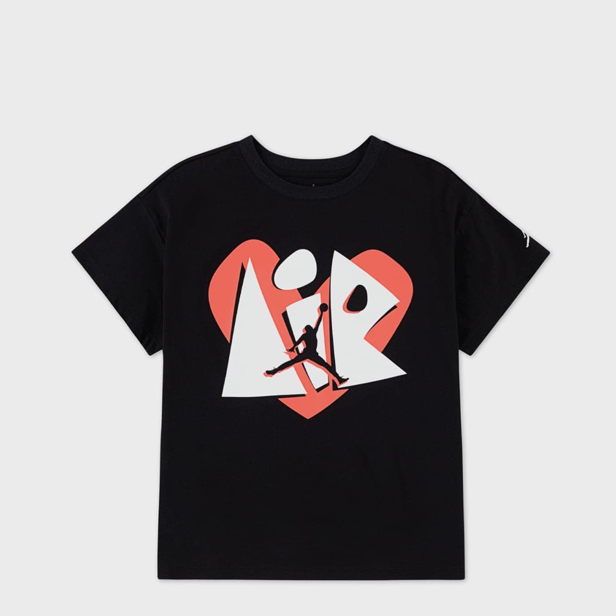Love Air Tee