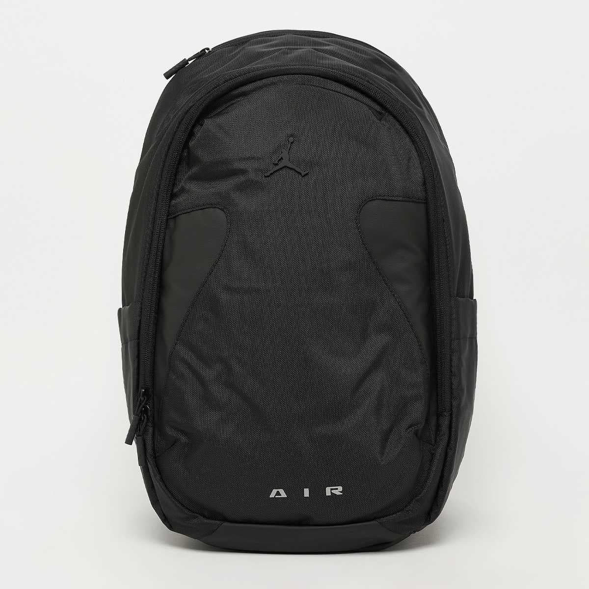 Element Backpack