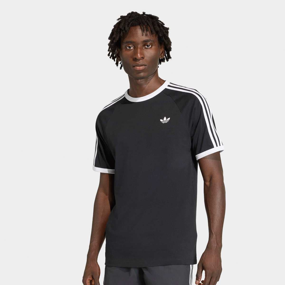 3-Stripes Tee