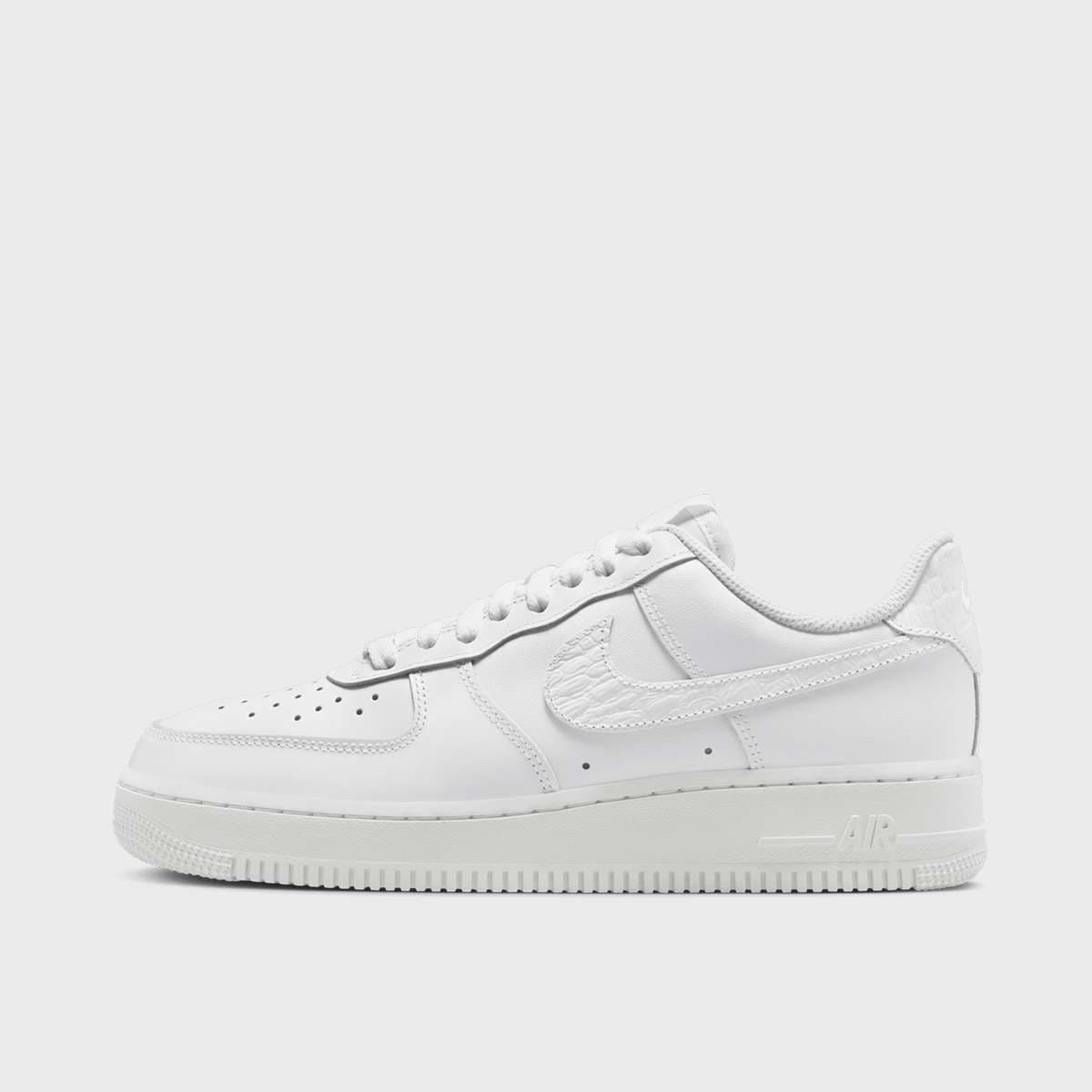 WMNS Air Force 1 '07 SE