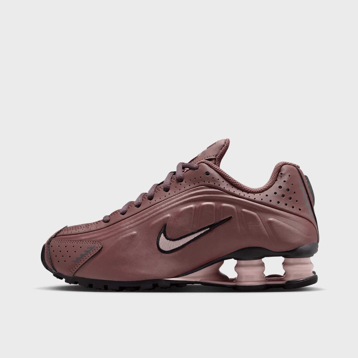 Shox R4 (GS)