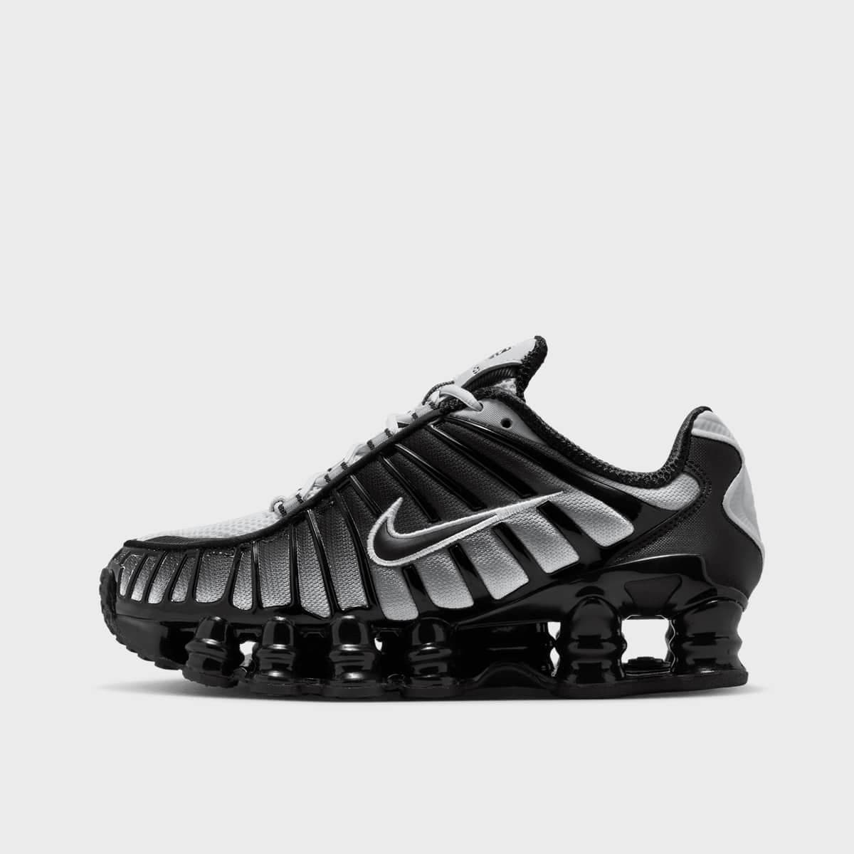Shox TL (GS)