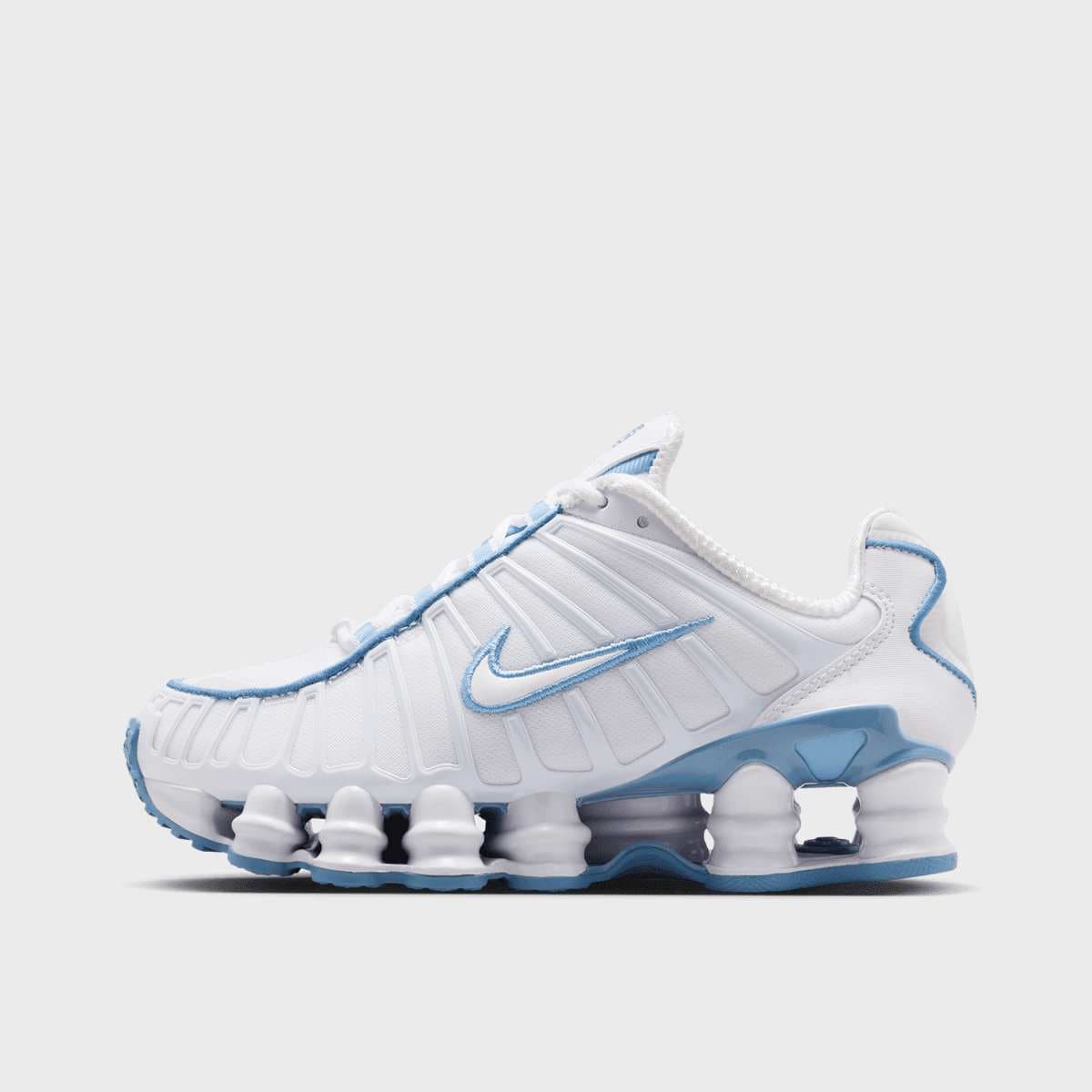 Shox TL (GS)