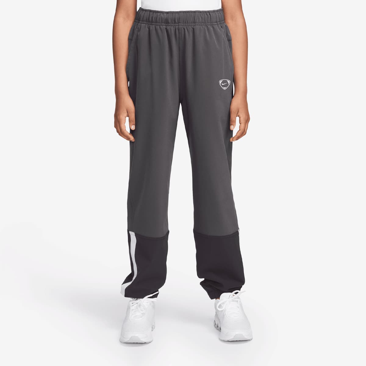 Dri-FIT Soccer Pants