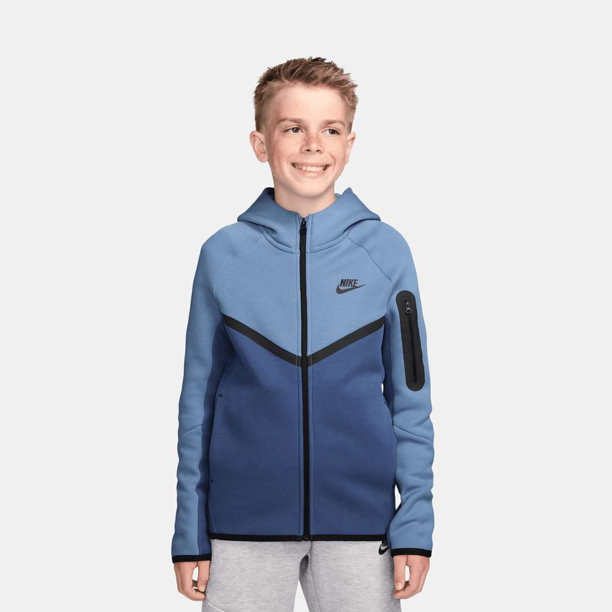 Sportswear Tech Fleece Full Zip