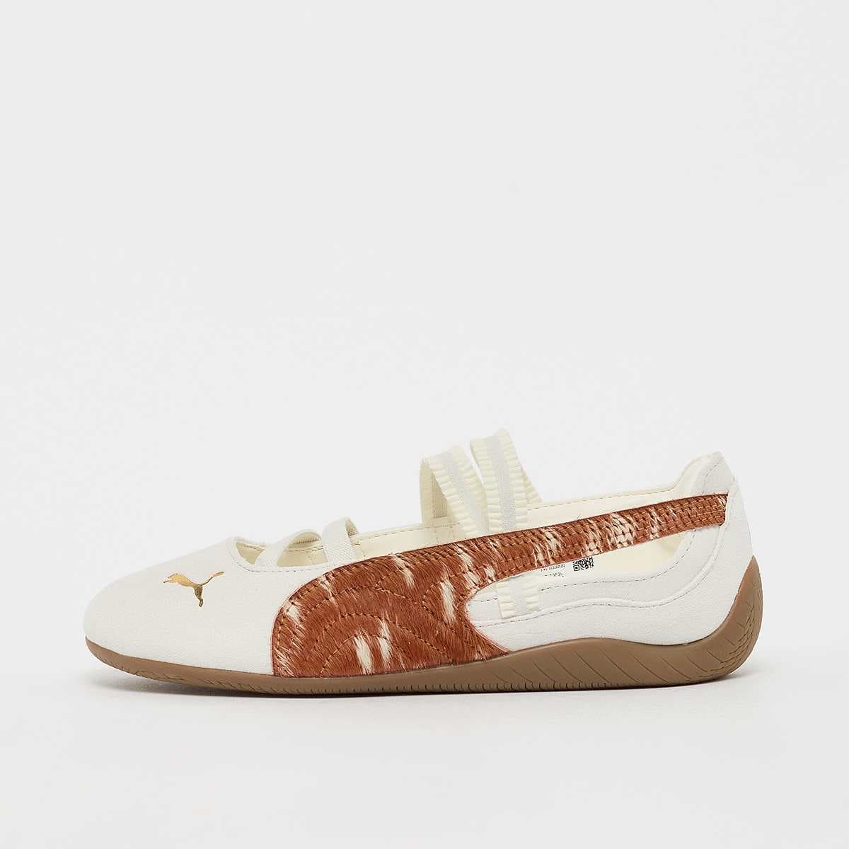 Speedcat Ballet Doelette FS Wns