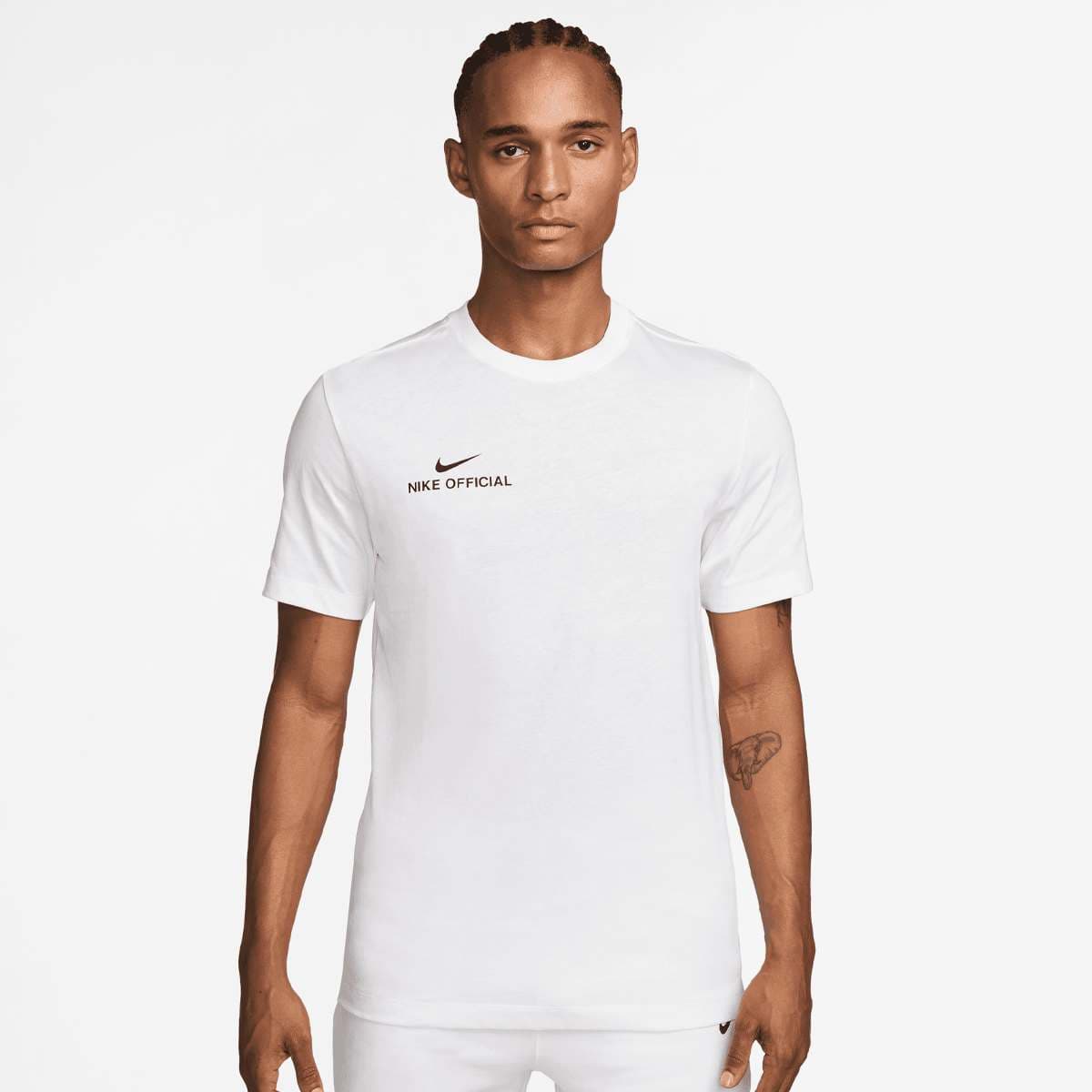 Sportswear Standard Tee