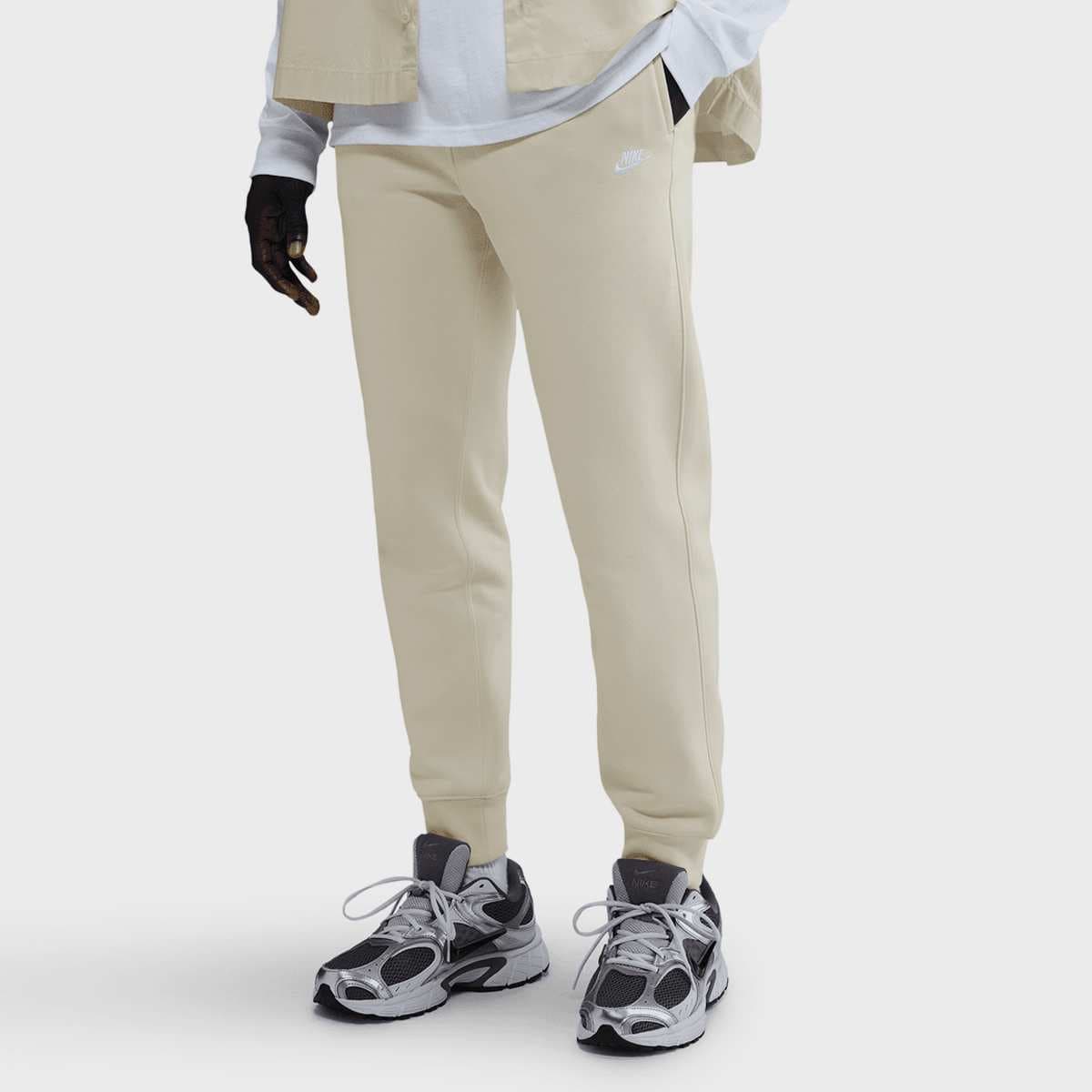 Club Joggers