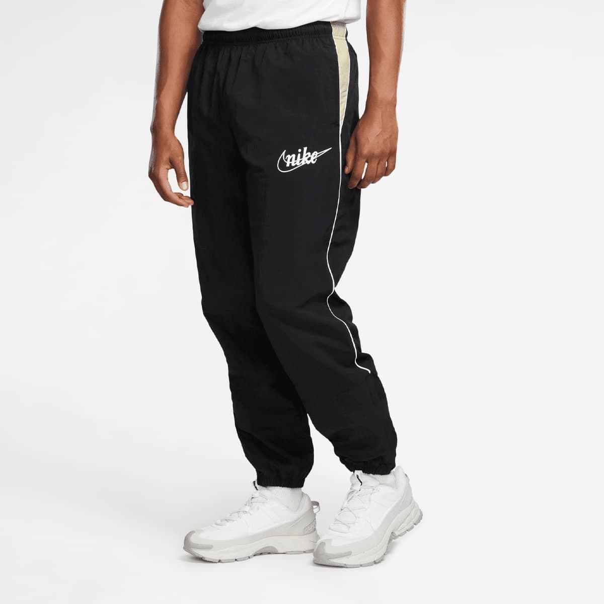 Club Lightweight Pant CTB