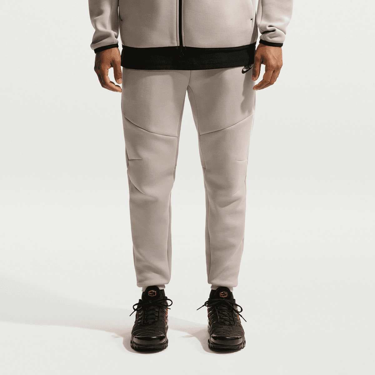 Tech Fleece Jogger