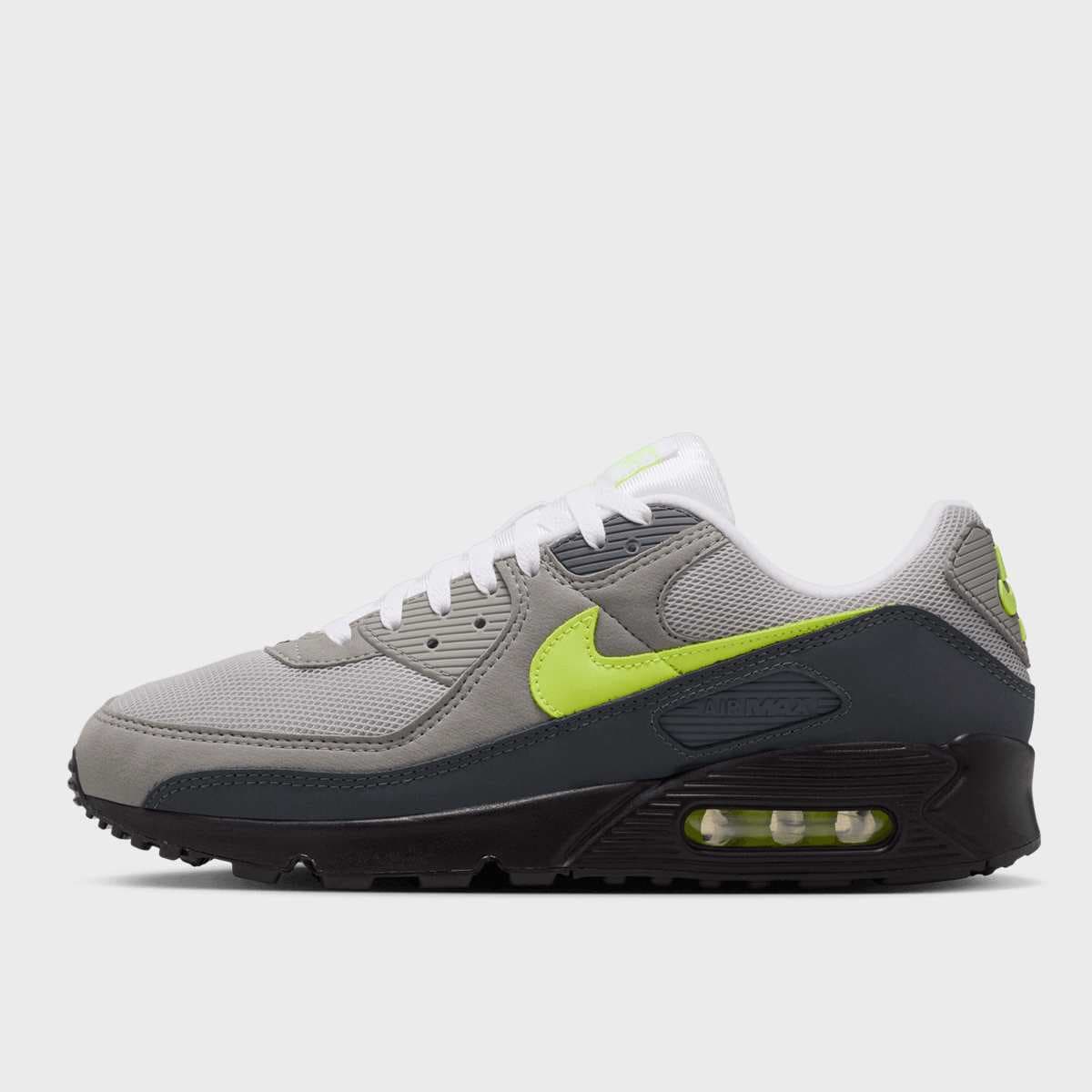 Air Max 90 "Neon"