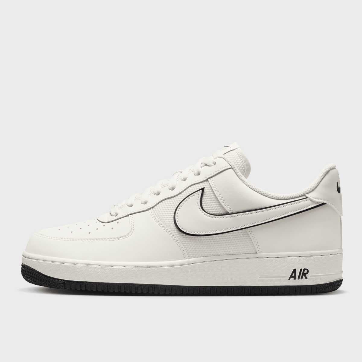 Air Force 1`07 LV8
