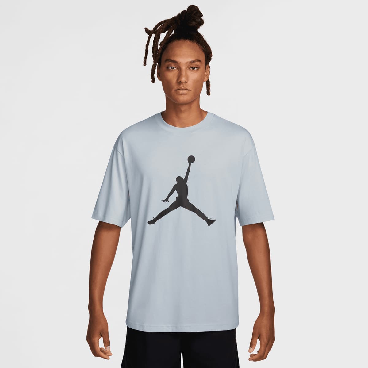 Jumpman T-shirt