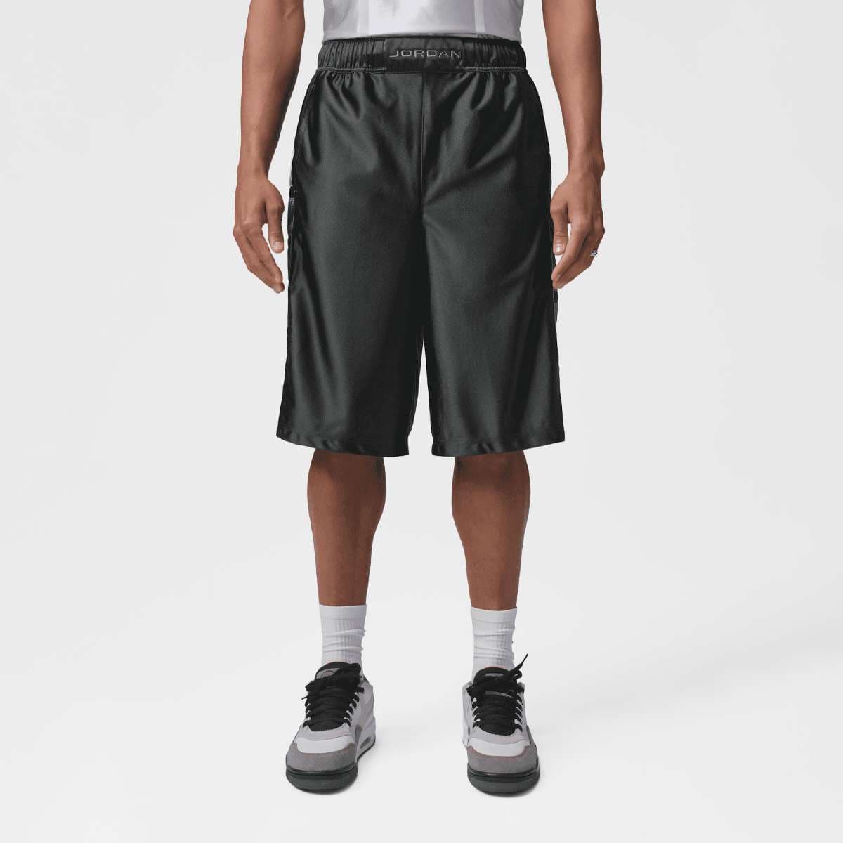 PSG Cat Scratch Shorts 
