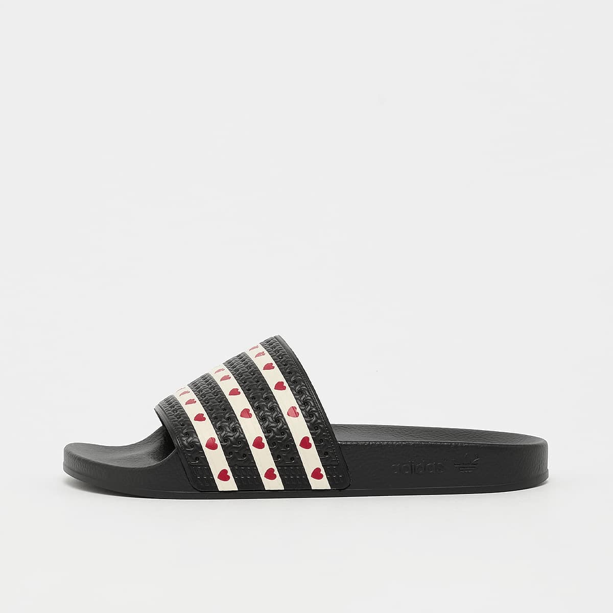 WMNS Adilette