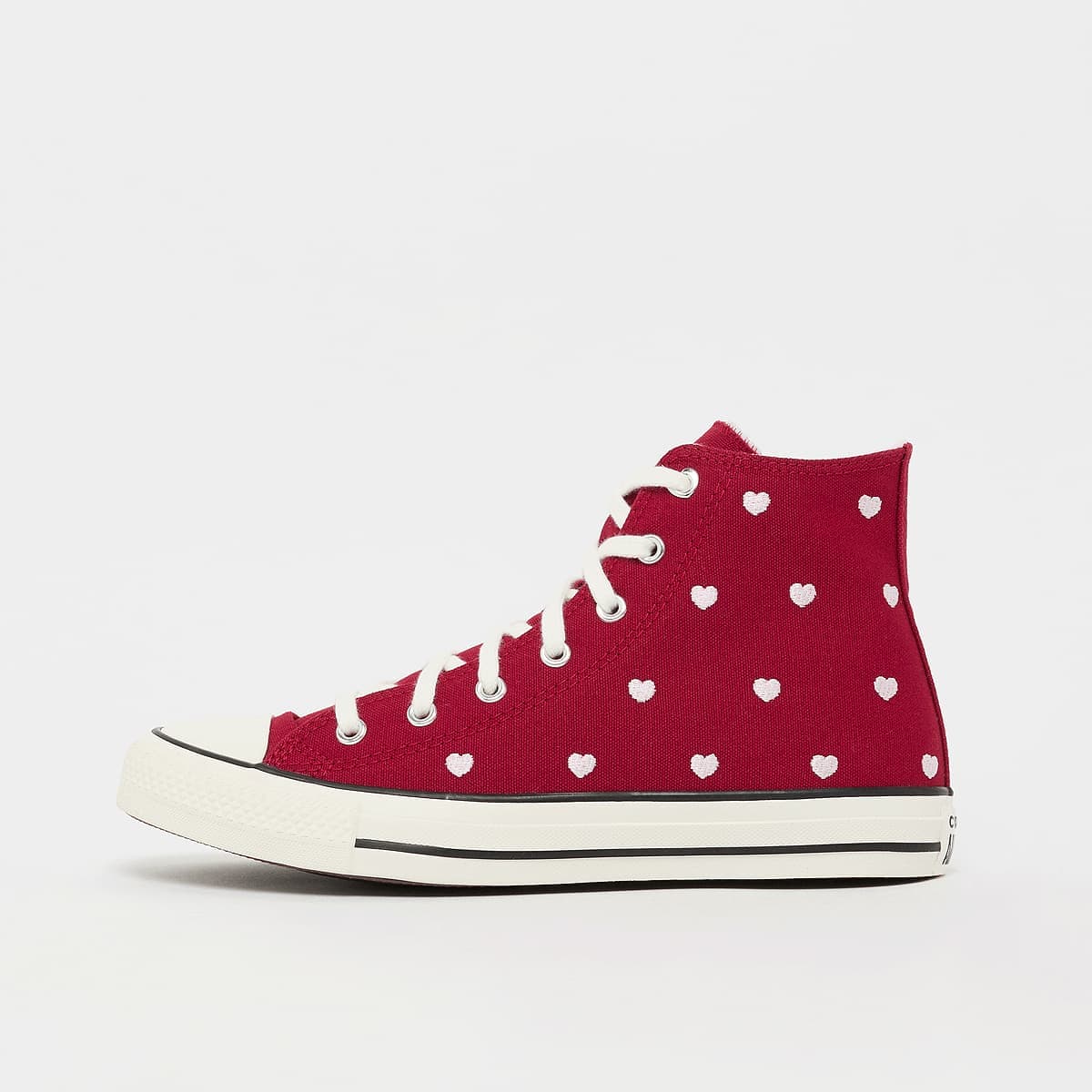 Chuck Taylor All Star (GS)